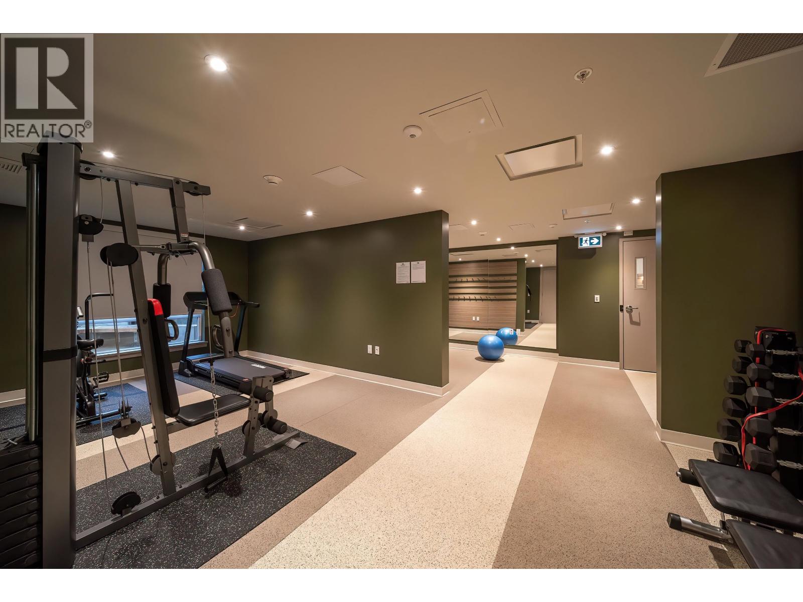 307 8428 Park Road, Richmond, British Columbia  V6Y 0K1 - Photo 27 - R3153607