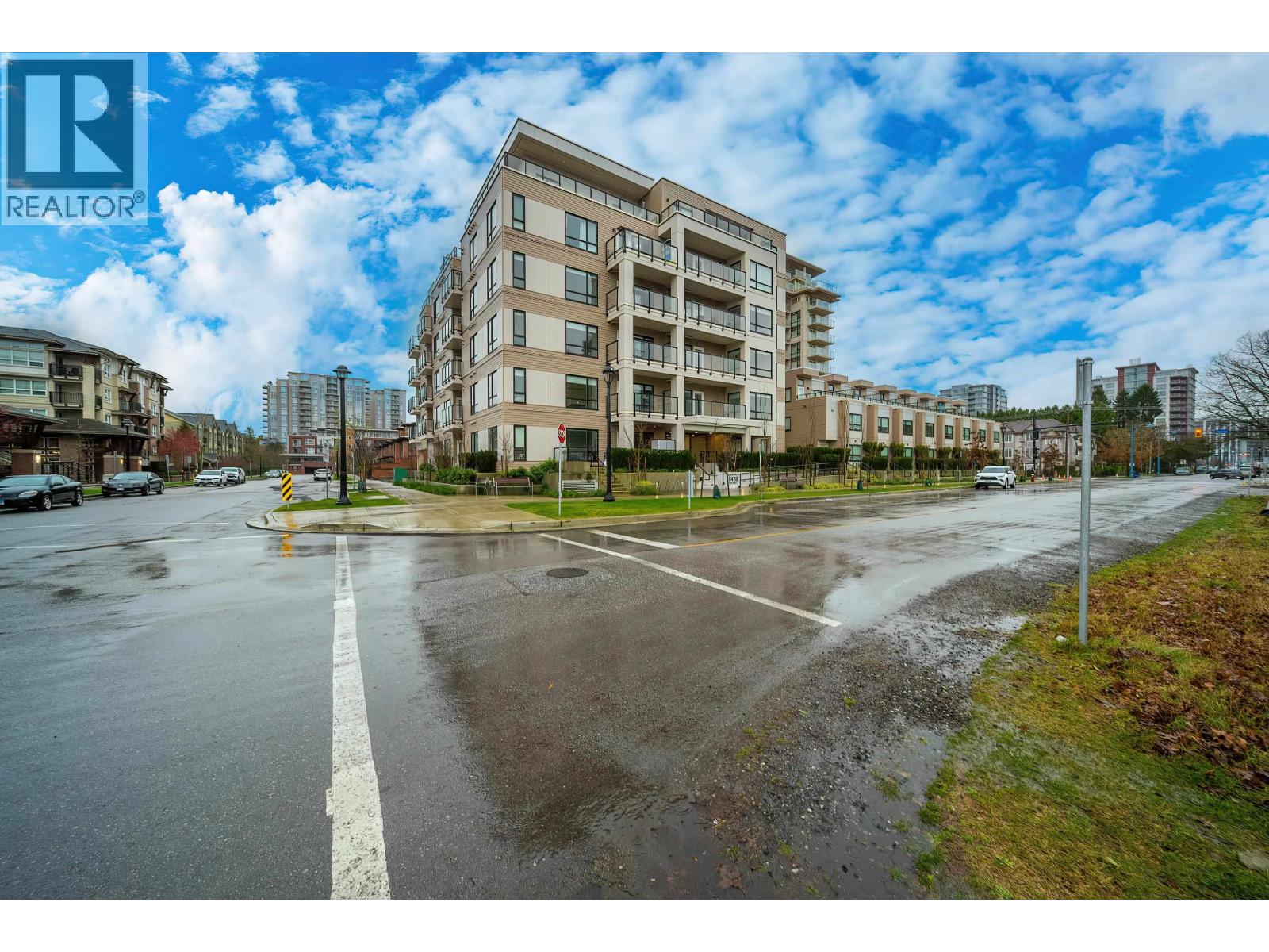 307 8428 Park Road, Richmond, British Columbia  V6Y 0K1 - Photo 32 - R3153607