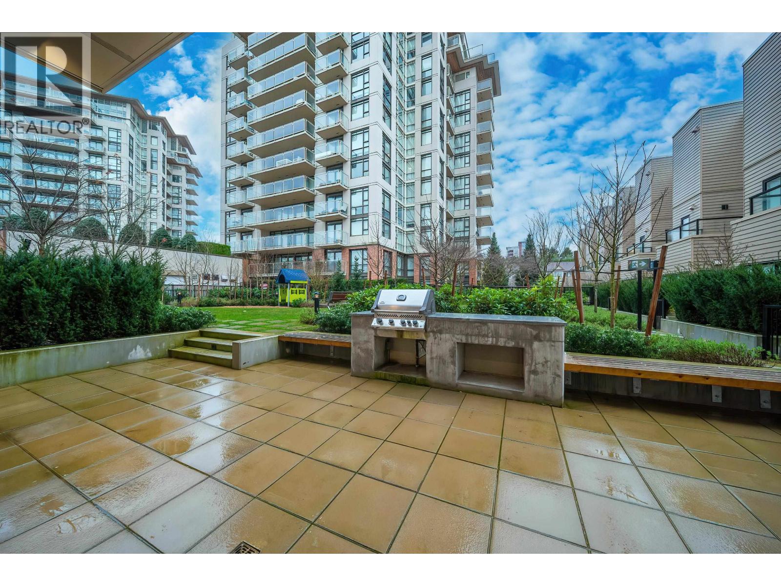 307 8428 Park Road, Richmond, British Columbia  V6Y 0K1 - Photo 30 - R3153607