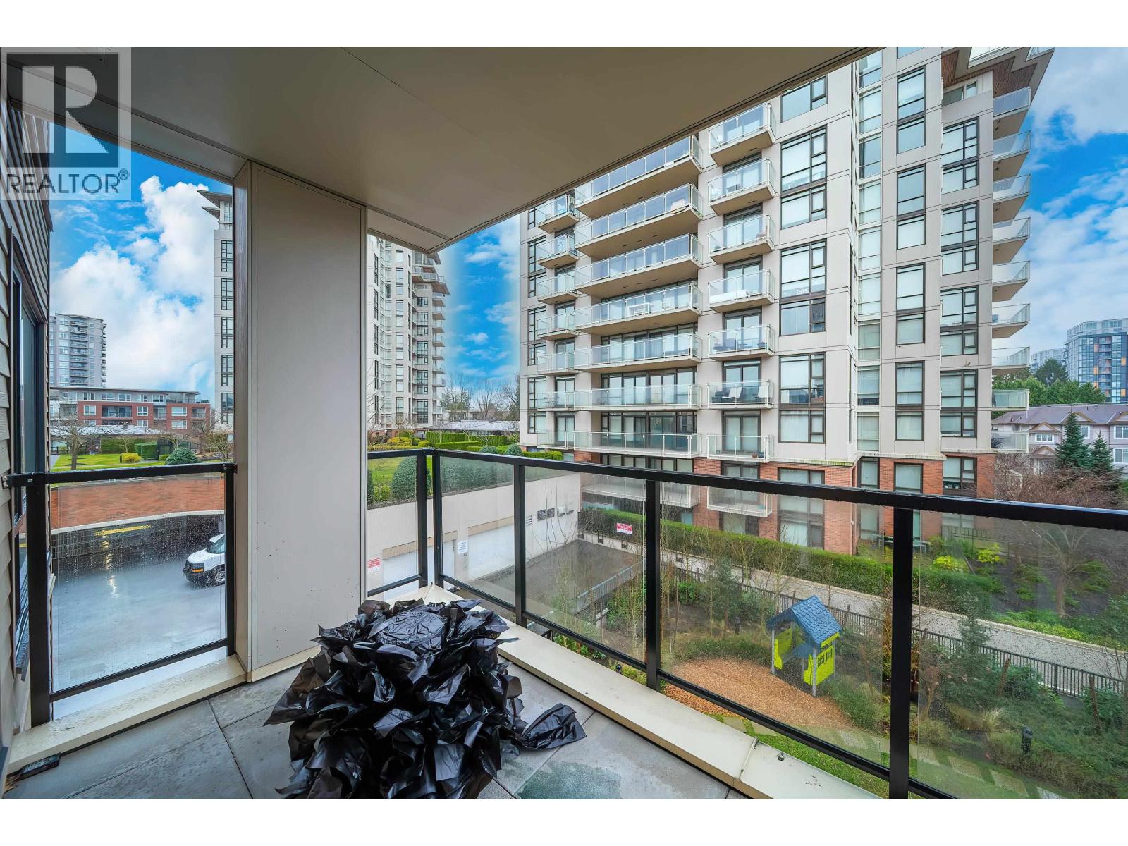 307 8428 Park Road, Richmond, British Columbia  V6Y 0K1 - Photo 15 - R3153607