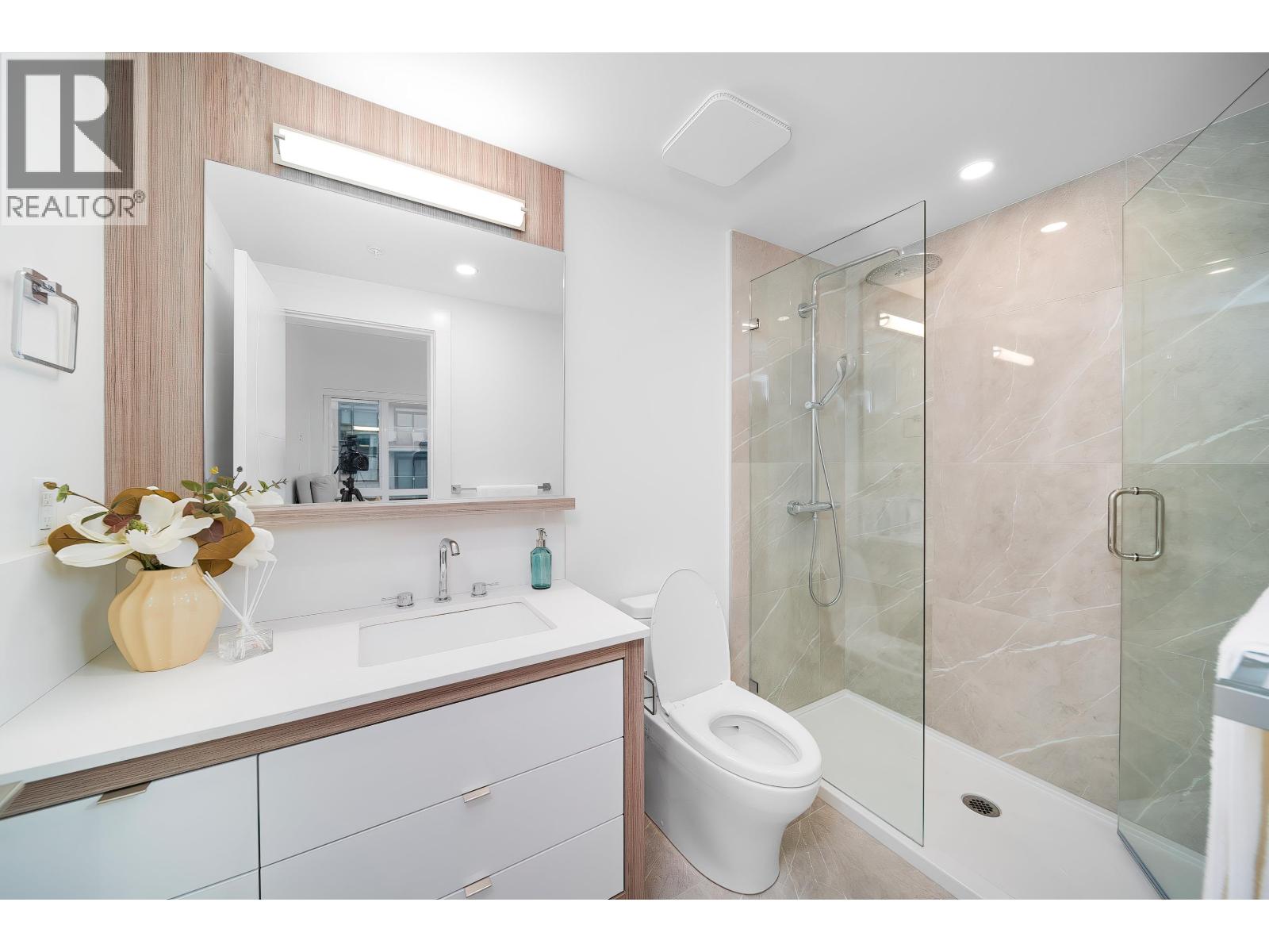 307 8428 Park Road, Richmond, British Columbia  V6Y 0K1 - Photo 17 - R3153607