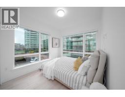 307 8428 PARK ROAD, Richmond, British Columbia