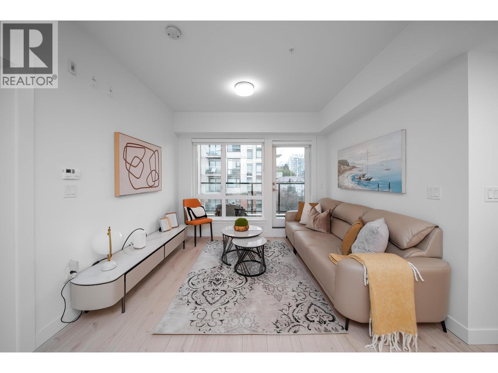 307 8428 Park Road, Richmond, British Columbia  V6Y 0K1 - Photo 4 - R3153607