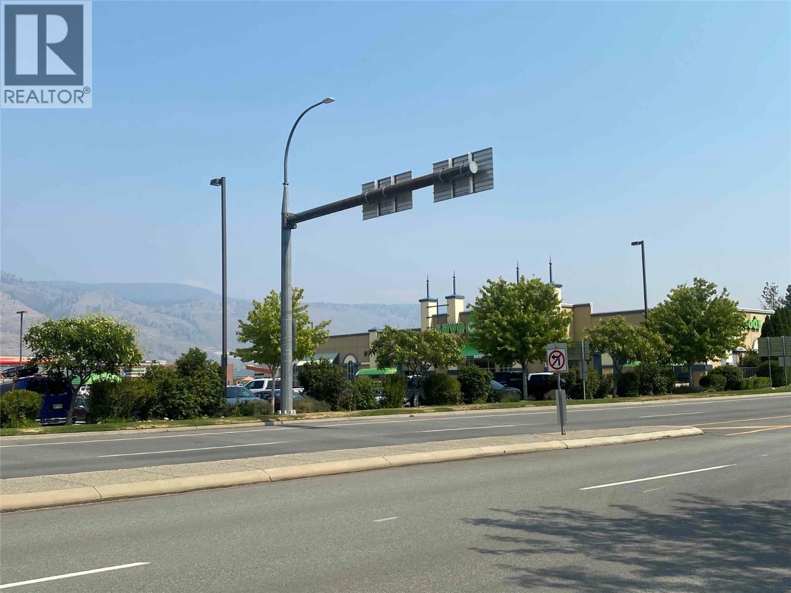 9129 Main Street Unit# 2, Osoyoos, British Columbia  V0H 1V2 - Photo 6 - 10380516