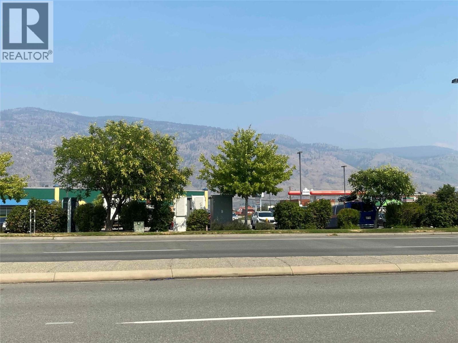 9129 Main Street Unit# 2, Osoyoos, British Columbia  V0H 1V2 - Photo 8 - 10380516