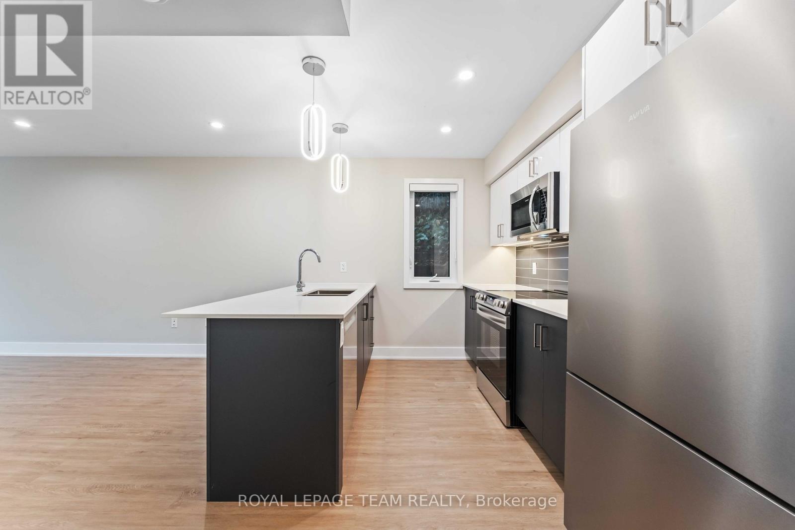 1 - 115 Springfield Road, Ottawa, Ontario  K1M 1C5 - Photo 10 - X13665156