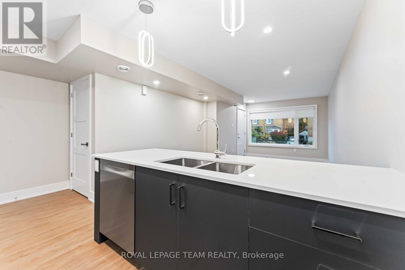 1 - 115 Springfield Road, Ottawa, Ontario  K1M 1C5 - Photo 12 - X13665156