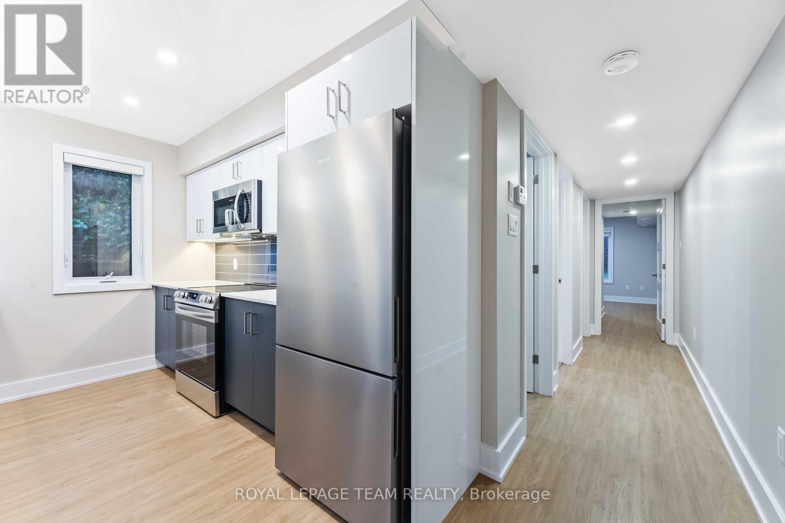 1 - 115 Springfield Road, Ottawa, Ontario  K1M 1C5 - Photo 13 - X13665156