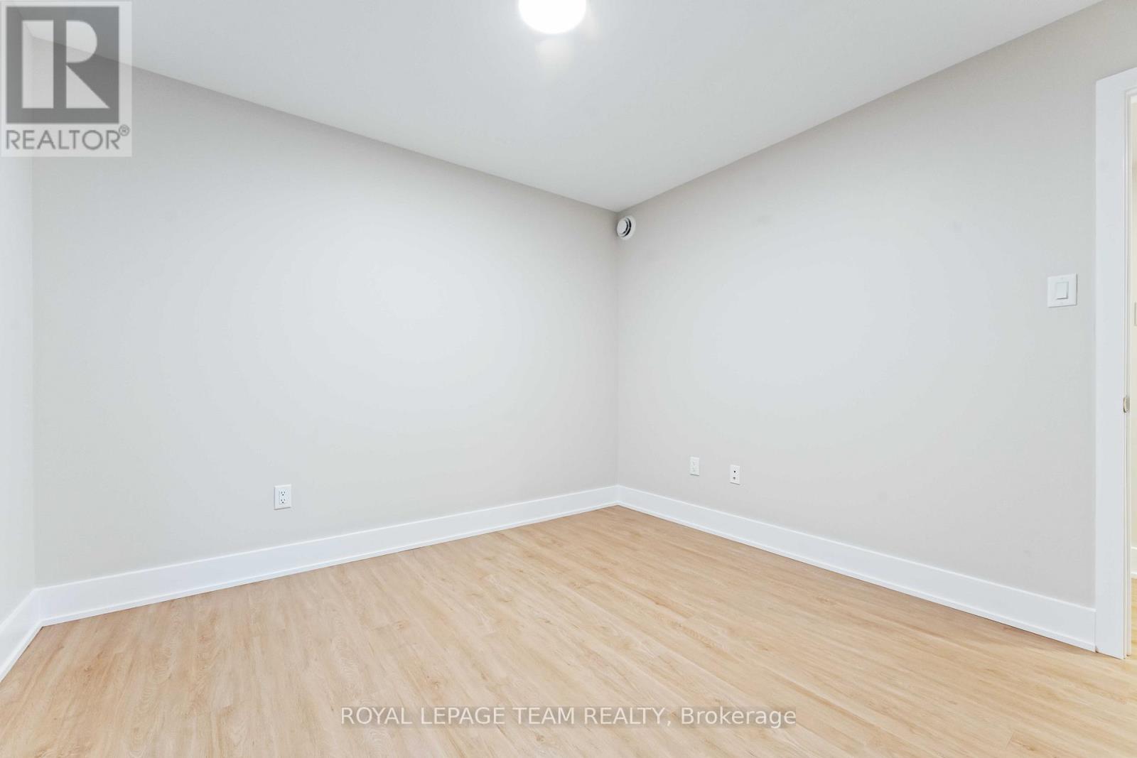 1 - 115 Springfield Road, Ottawa, Ontario  K1M 1C5 - Photo 19 - X13665156