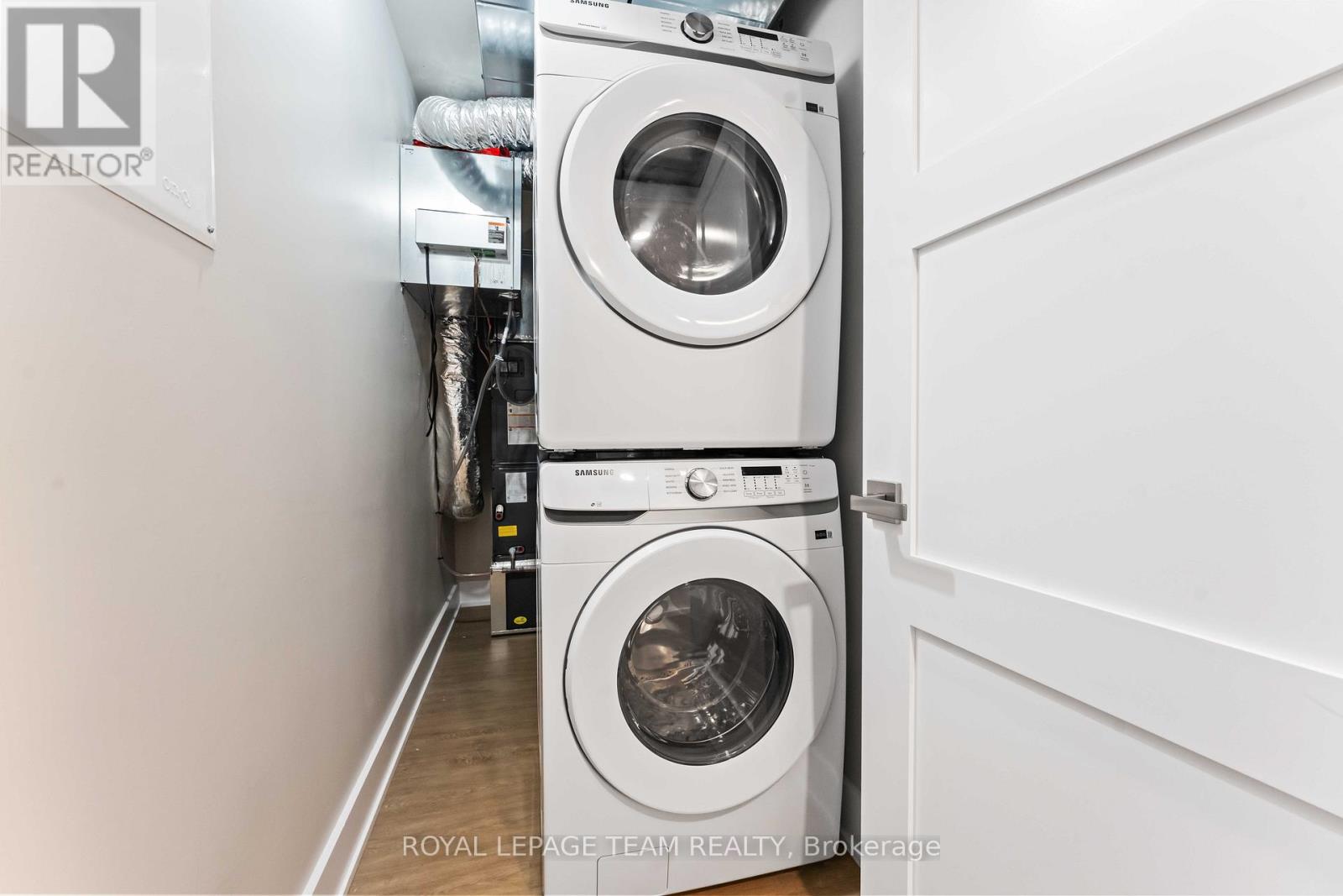 1 - 115 Springfield Road, Ottawa, Ontario  K1M 1C5 - Photo 23 - X13665156