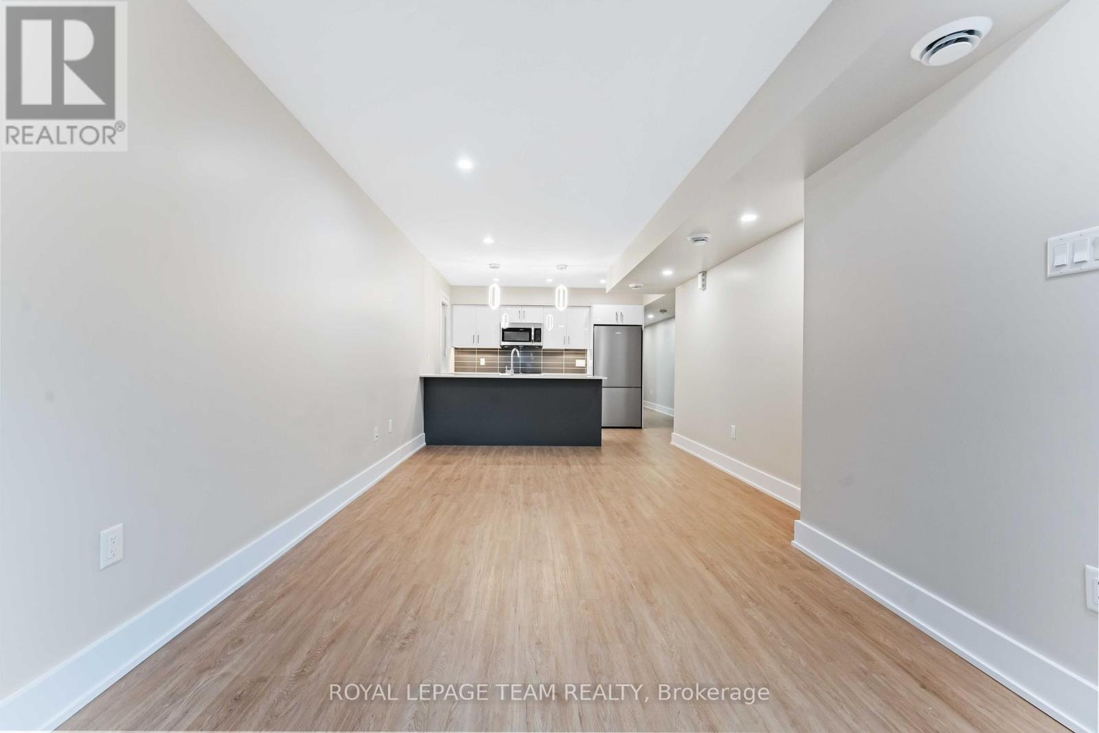 1 - 115 Springfield Road, Ottawa, Ontario  K1M 1C5 - Photo 6 - X13665156