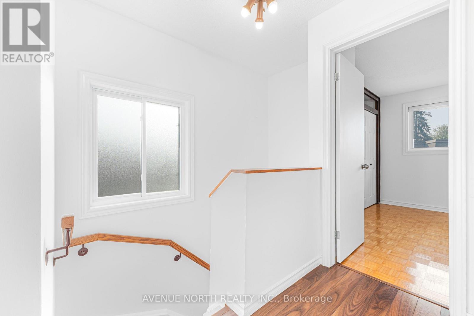 - - 104 Bannerhill Private, Ottawa, Ontario  K1V 0T3 - Photo 11 - X13665166