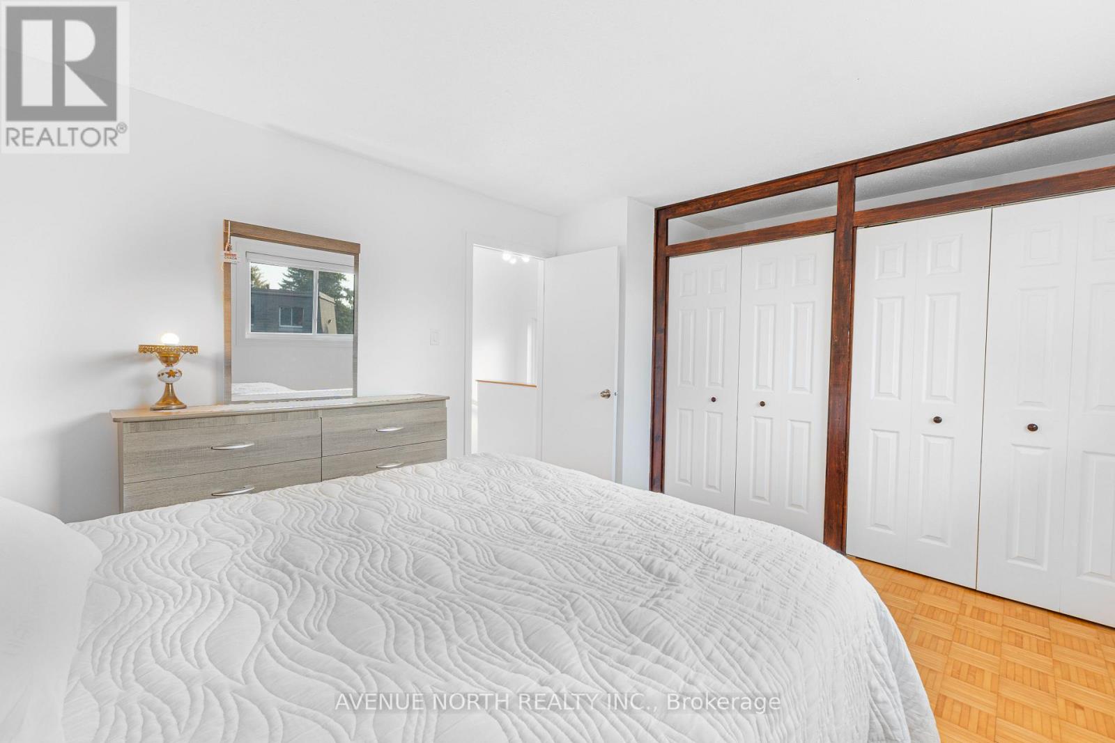- - 104 Bannerhill Private, Ottawa, Ontario  K1V 0T3 - Photo 13 - X13665166