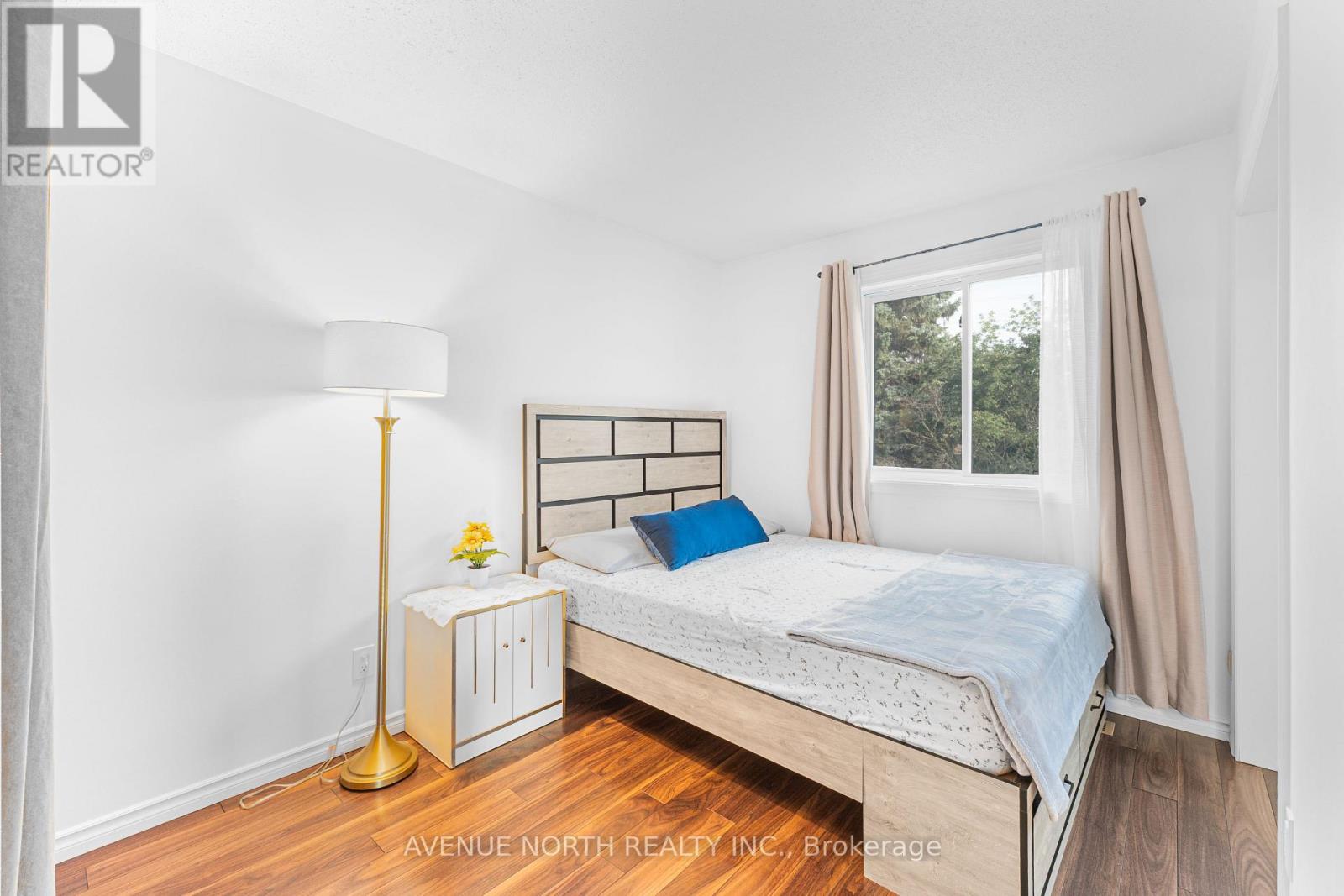 - - 104 Bannerhill Private, Ottawa, Ontario  K1V 0T3 - Photo 14 - X13665166