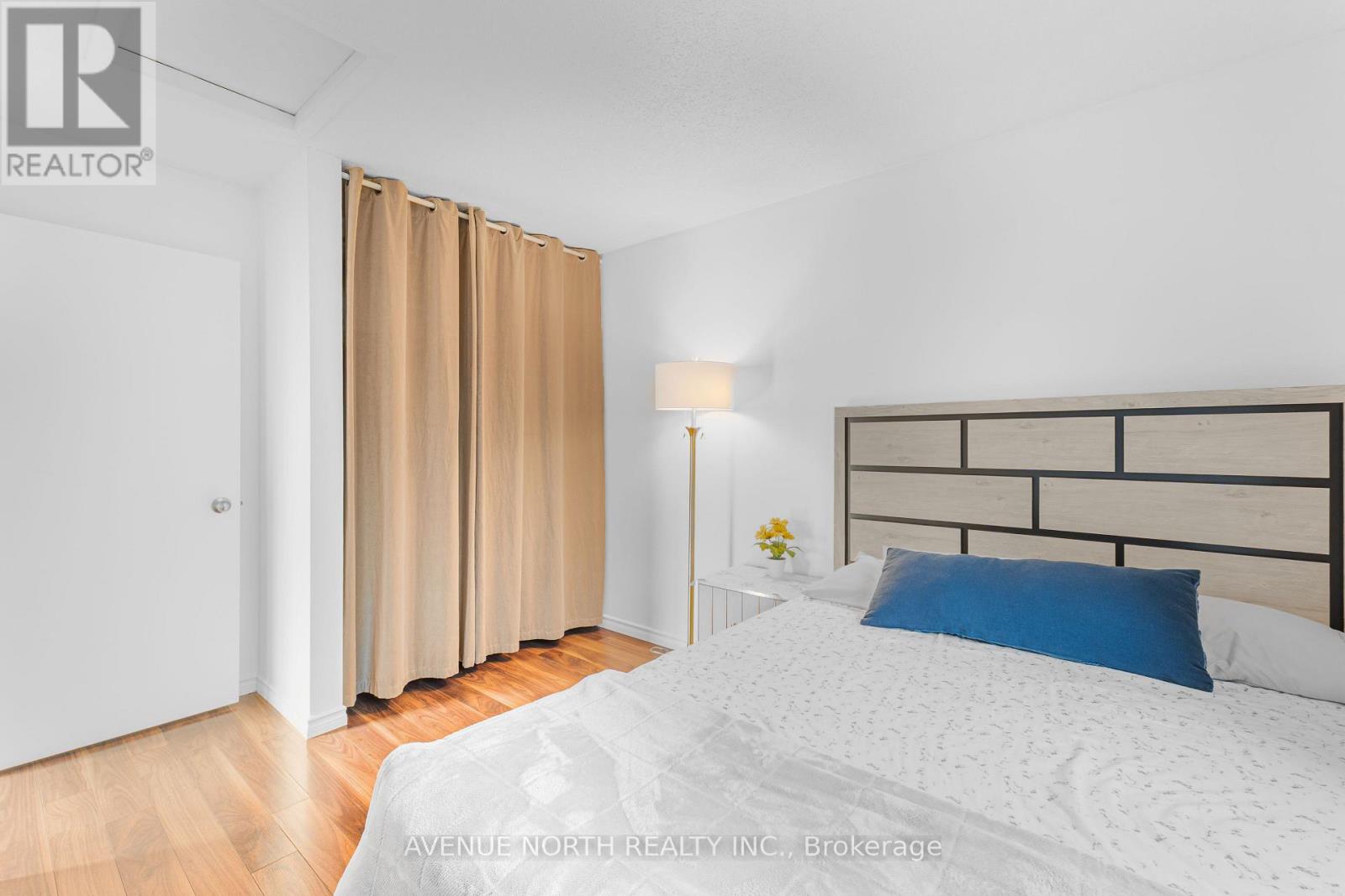 - - 104 Bannerhill Private, Ottawa, Ontario  K1V 0T3 - Photo 15 - X13665166