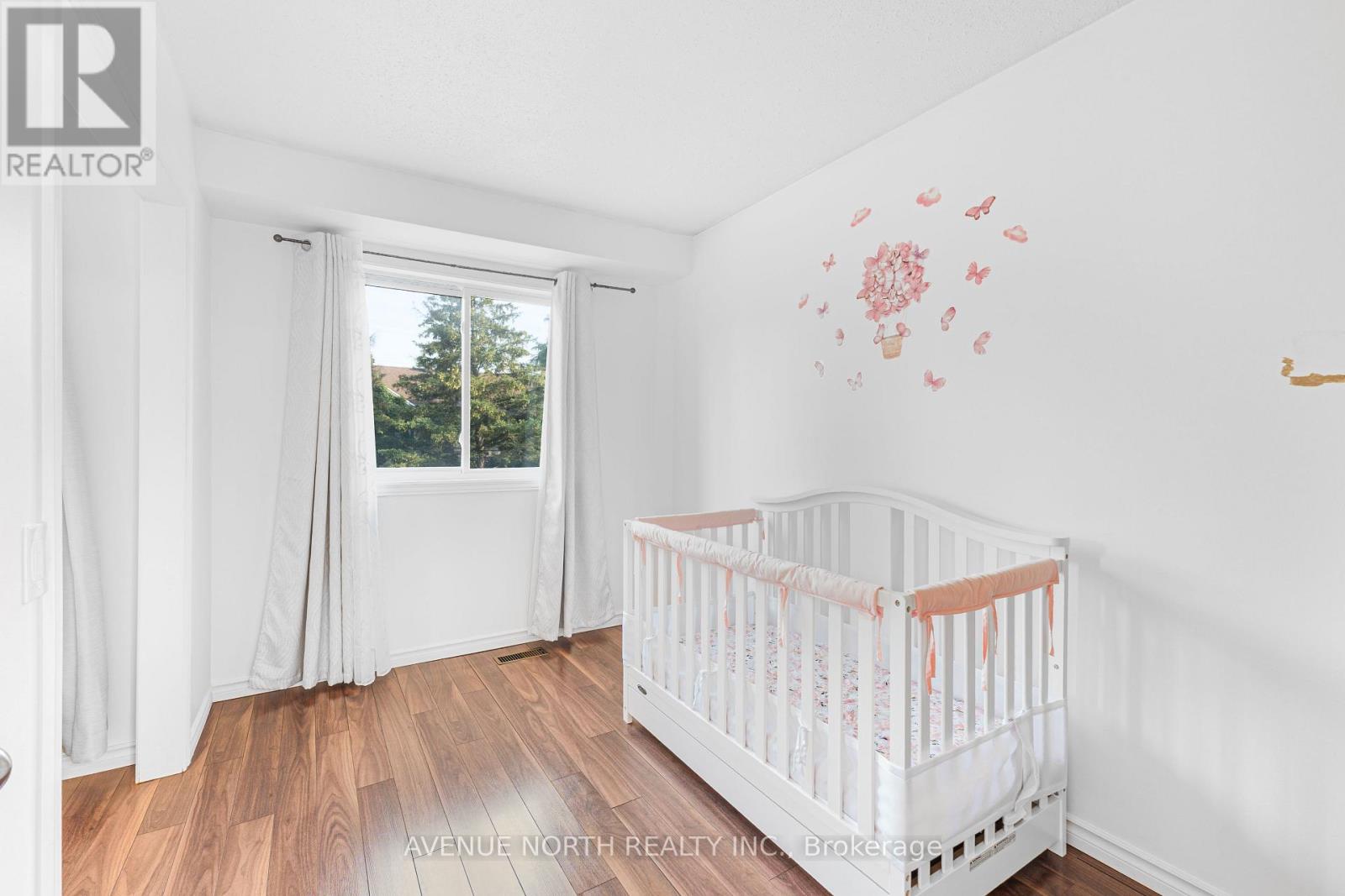 - - 104 Bannerhill Private, Ottawa, Ontario  K1V 0T3 - Photo 16 - X13665166