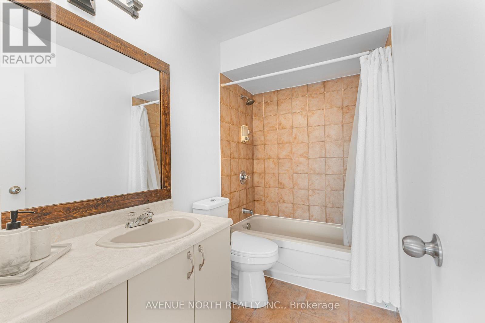 - - 104 Bannerhill Private, Ottawa, Ontario  K1V 0T3 - Photo 17 - X13665166