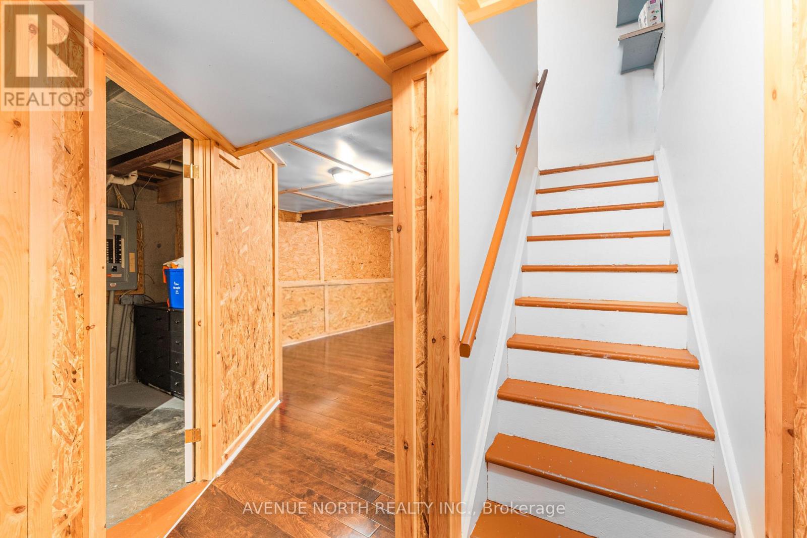 - - 104 Bannerhill Private, Ottawa, Ontario  K1V 0T3 - Photo 18 - X13665166