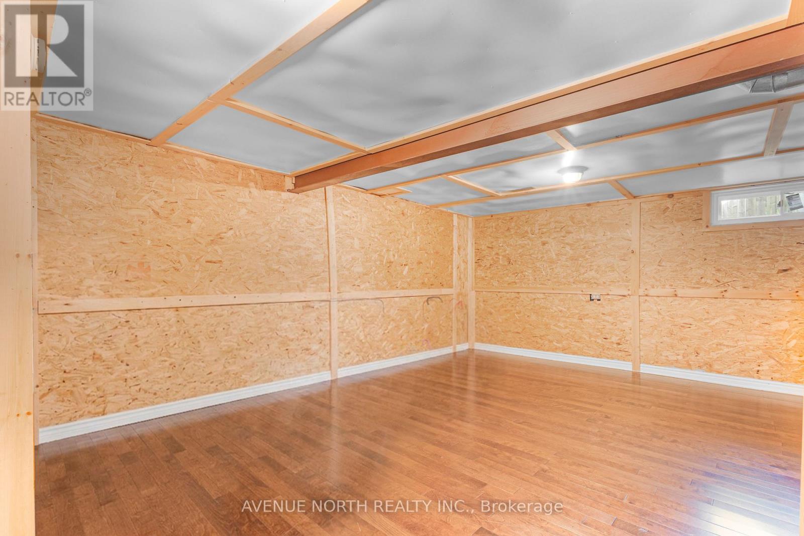 - - 104 Bannerhill Private, Ottawa, Ontario  K1V 0T3 - Photo 20 - X13665166