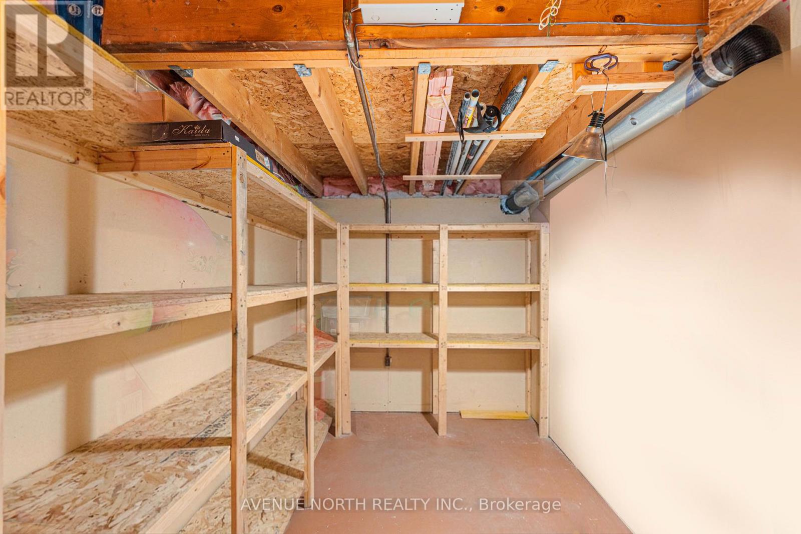 - - 104 Bannerhill Private, Ottawa, Ontario  K1V 0T3 - Photo 22 - X13665166