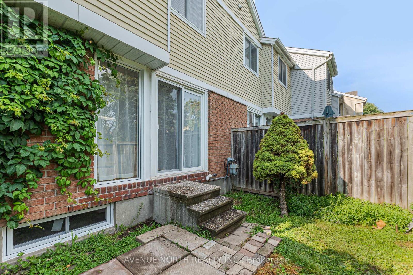 - - 104 Bannerhill Private, Ottawa, Ontario  K1V 0T3 - Photo 23 - X13665166
