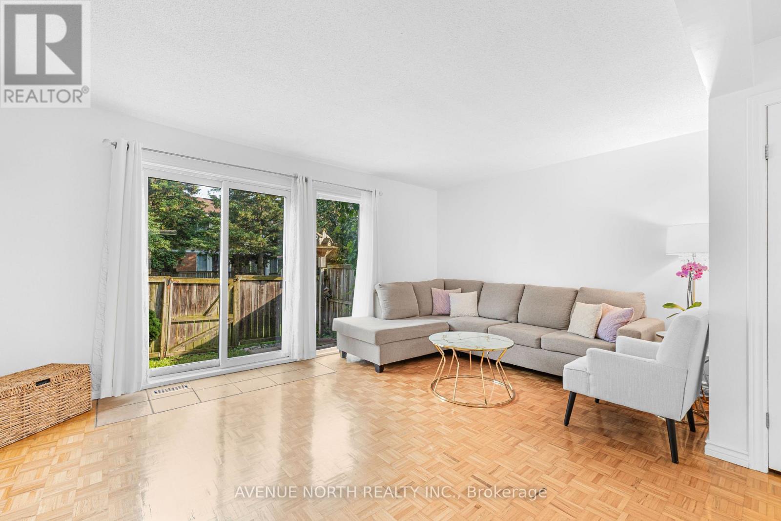 - - 104 Bannerhill Private, Ottawa, Ontario  K1V 0T3 - Photo 7 - X13665166