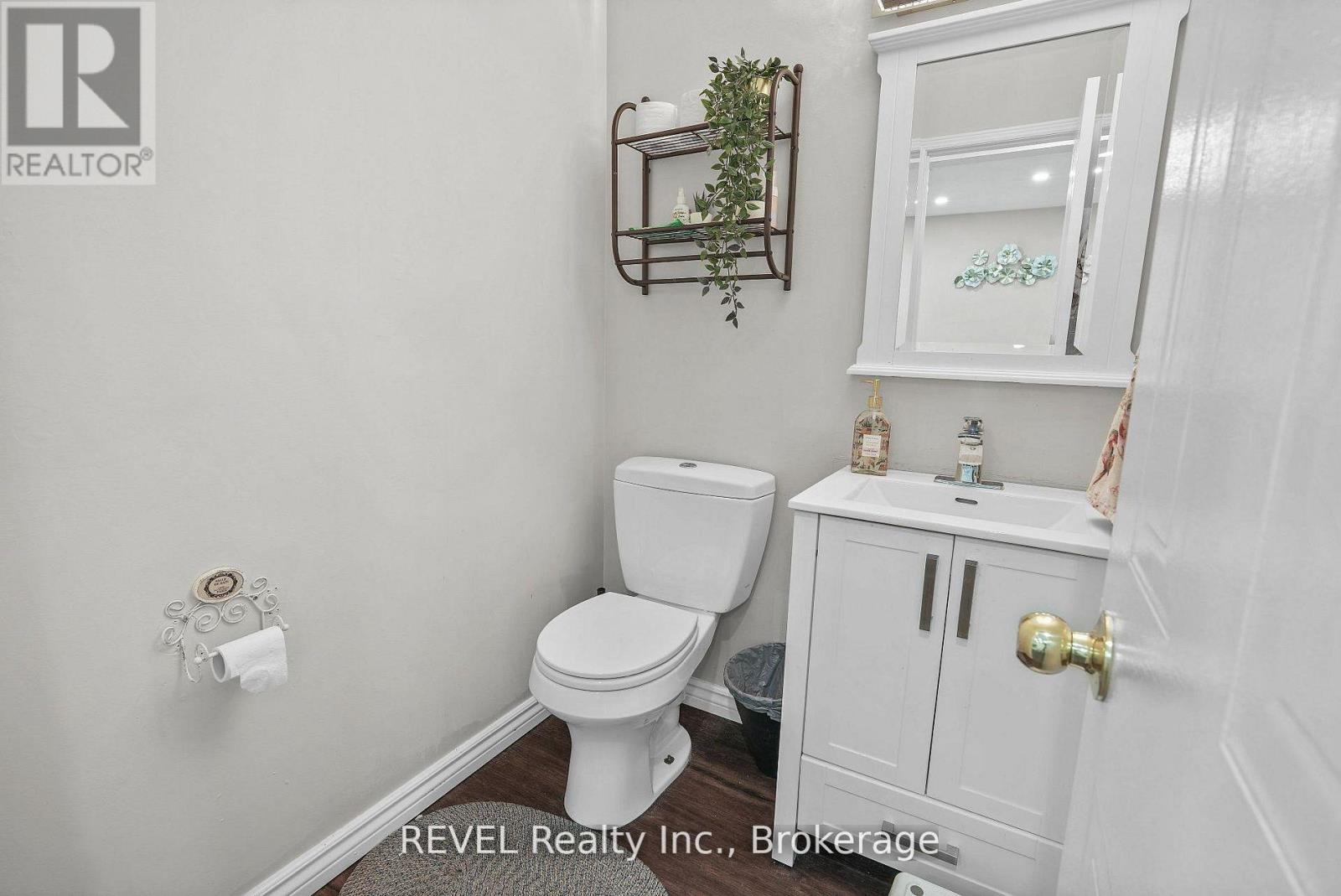 80 - 65 Dorchester Boulevard, St. Catharines (Carlton/bunting), Ontario  L2M 7T2 - Photo 11 - X13665116