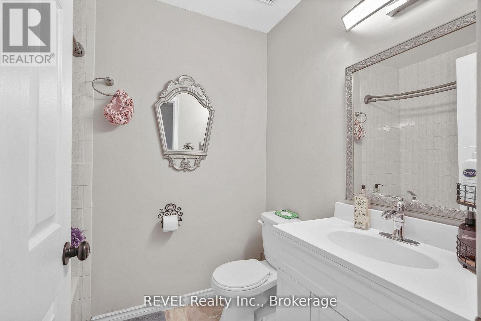 80 - 65 Dorchester Boulevard, St. Catharines (Carlton/bunting), Ontario  L2M 7T2 - Photo 17 - X13665116