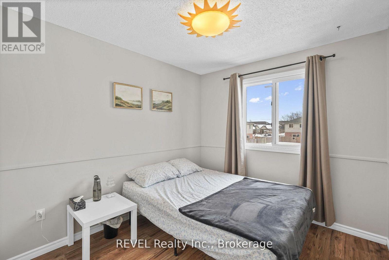 80 - 65 Dorchester Boulevard, St. Catharines (Carlton/bunting), Ontario  L2M 7T2 - Photo 20 - X13665116