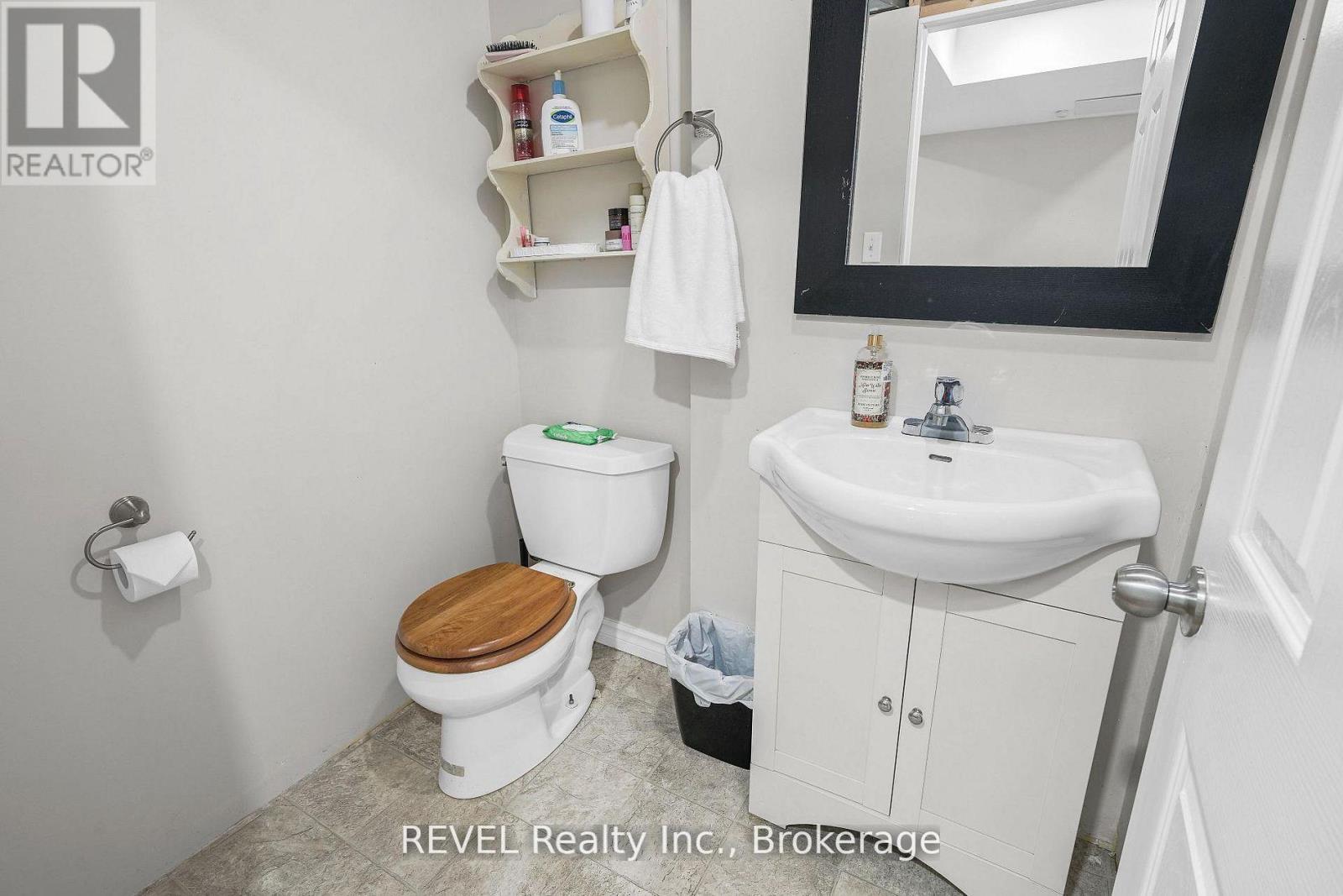 80 - 65 Dorchester Boulevard, St. Catharines (Carlton/bunting), Ontario  L2M 7T2 - Photo 25 - X13665116