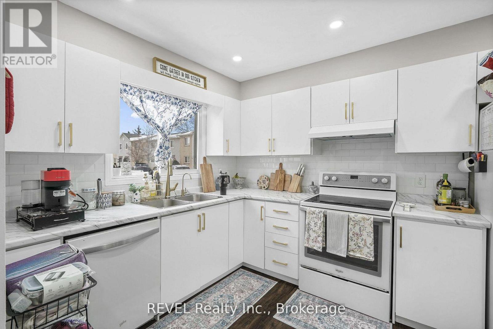 80 - 65 Dorchester Boulevard, St. Catharines (Carlton/bunting), Ontario  L2M 7T2 - Photo 7 - X13665116