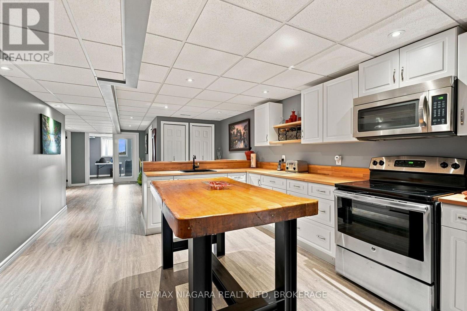 5477 Attema Crescent, West Lincoln, Ontario  L0R 1Y0 - Photo 26 - X13665120