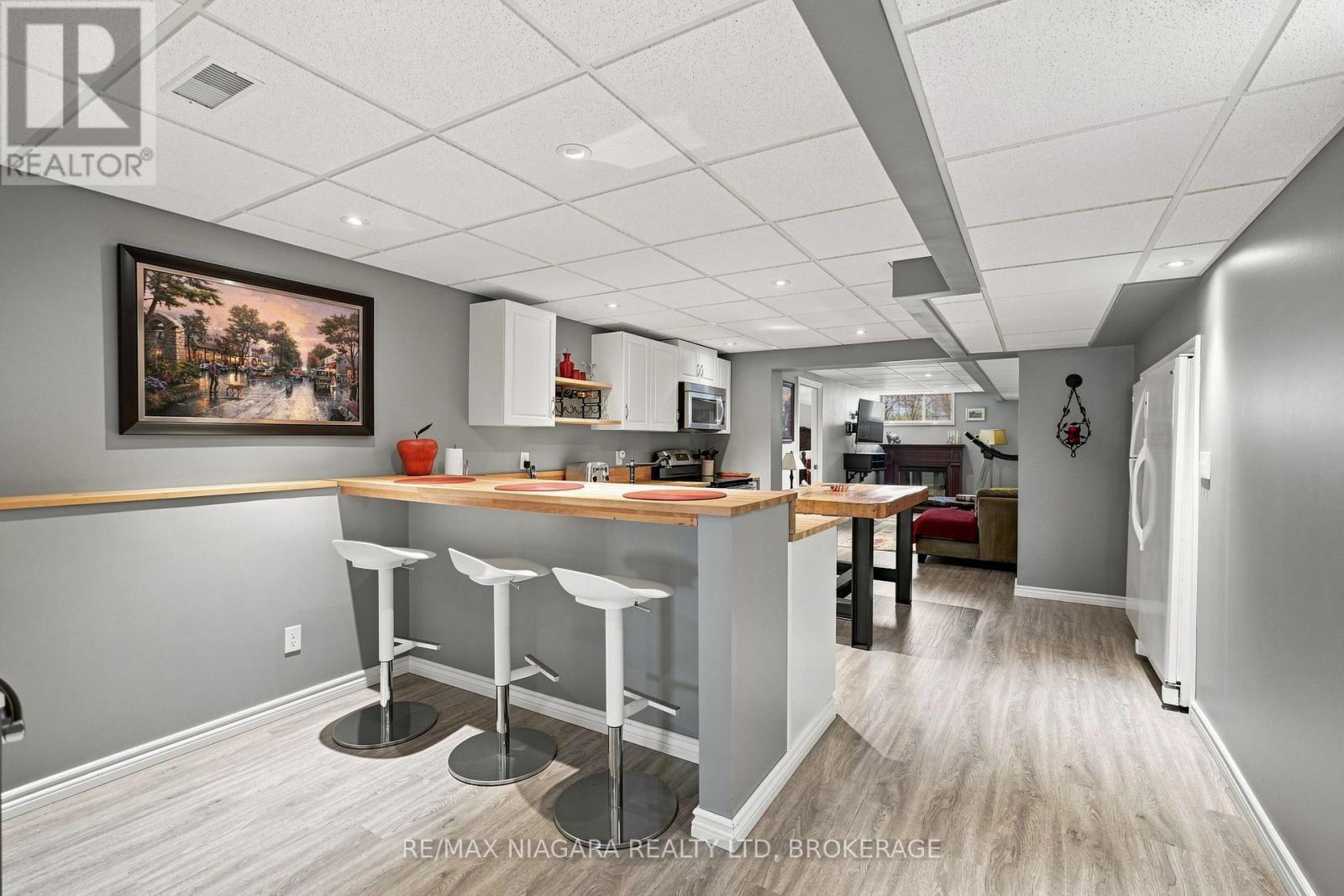5477 Attema Crescent, West Lincoln, Ontario  L0R 1Y0 - Photo 27 - X13665120