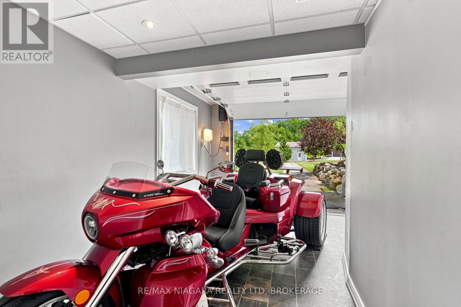 5477 Attema Crescent, West Lincoln, Ontario  L0R 1Y0 - Photo 31 - X13665120