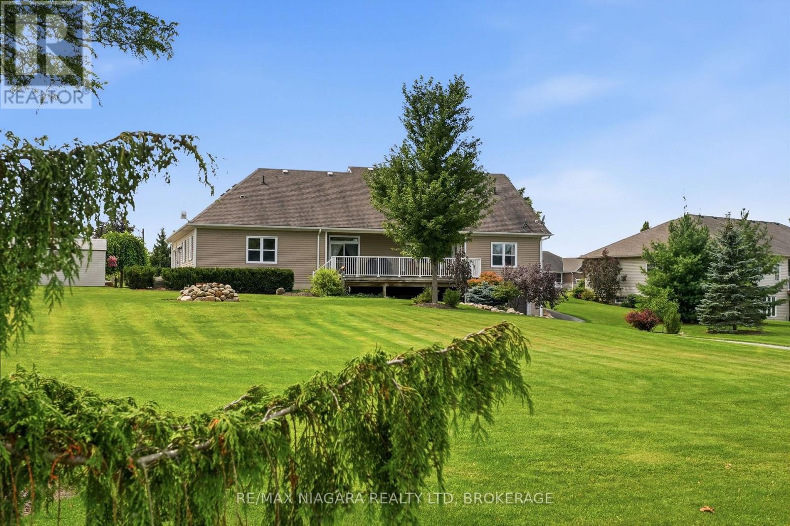 5477 Attema Crescent, West Lincoln, Ontario  L0R 1Y0 - Photo 34 - X13665120
