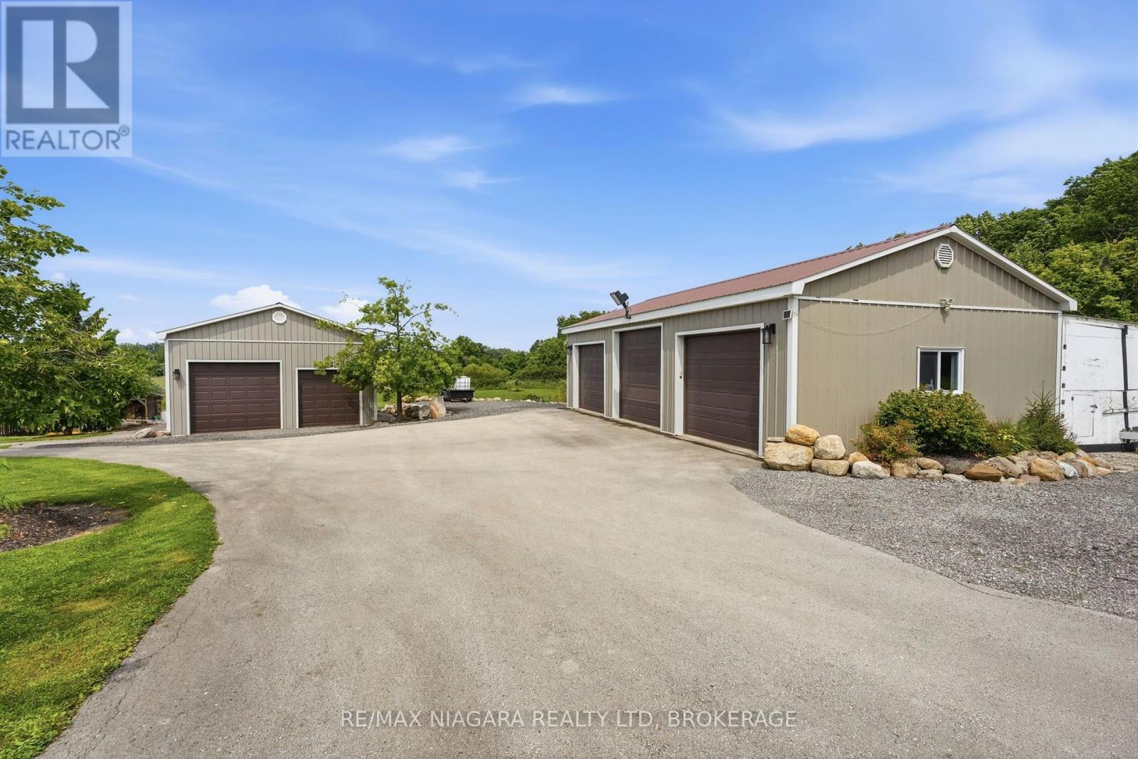 5477 Attema Crescent, West Lincoln, Ontario  L0R 1Y0 - Photo 35 - X13665120