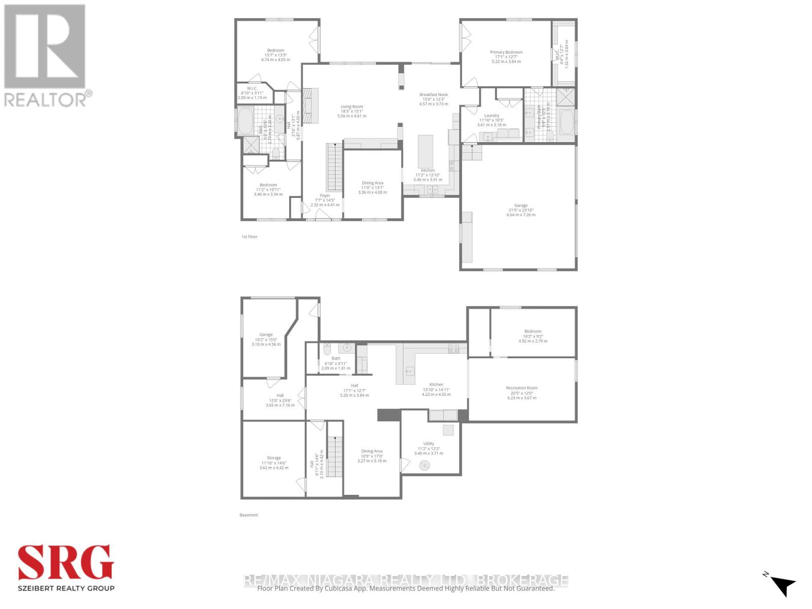 5477 Attema Crescent, West Lincoln, Ontario  L0R 1Y0 - Photo 41 - X13665120