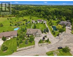 5477 ATTEMA CRESCENT, West Lincoln, Ontario