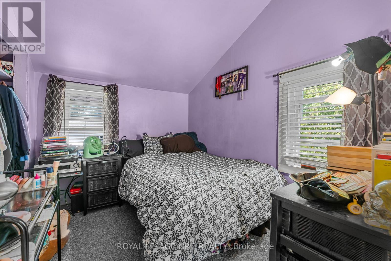 3902 Rebstock Road, Fort Erie, Ontario  L0S 1B0 - Photo 17 - X13665172