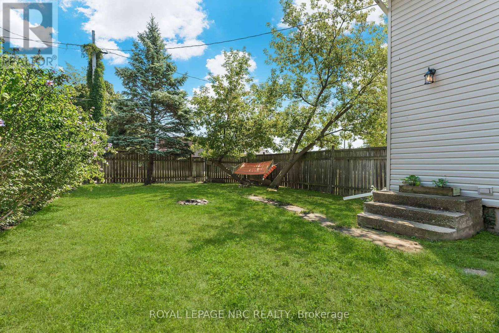 3902 Rebstock Road, Fort Erie, Ontario  L0S 1B0 - Photo 35 - X13665172