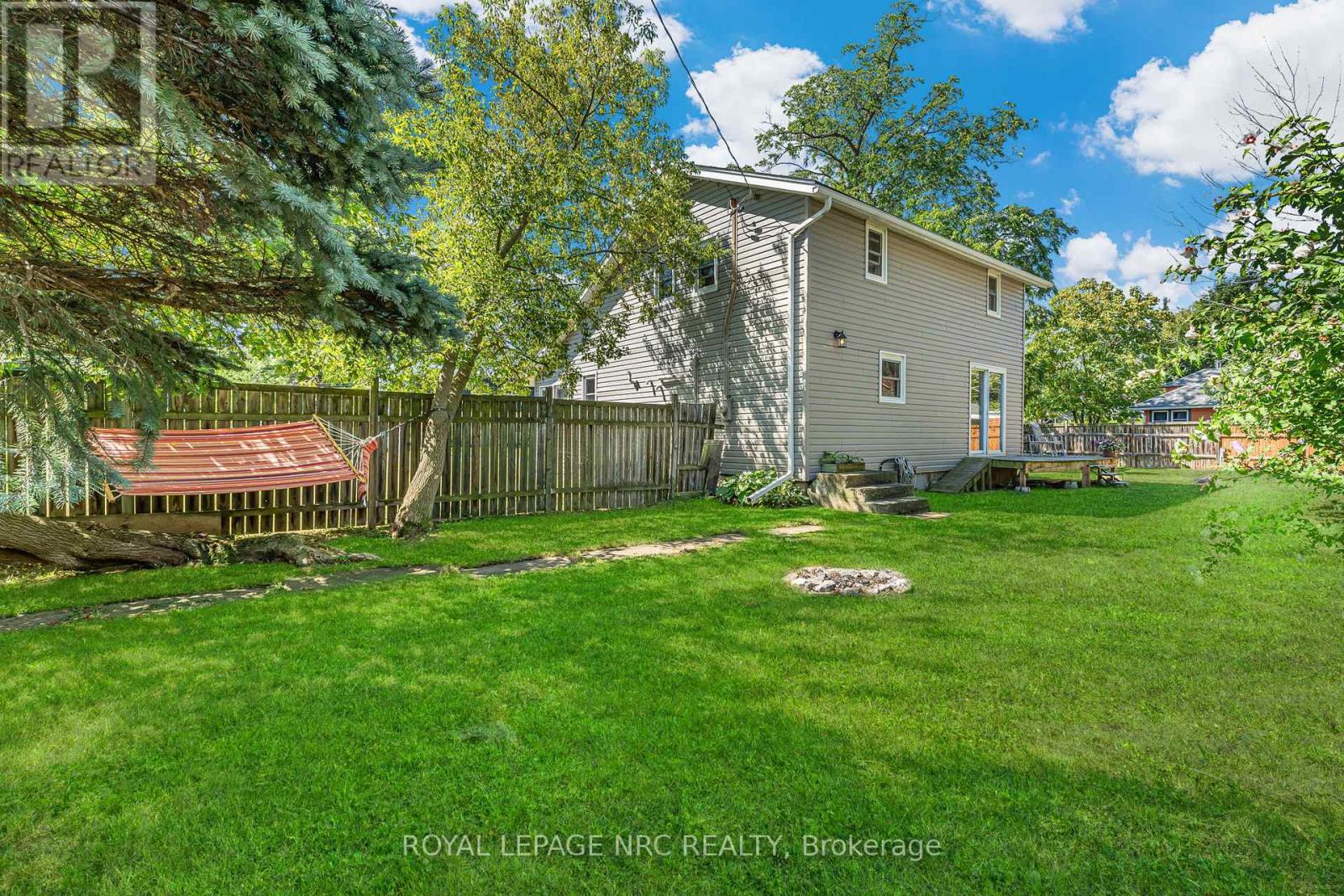 3902 Rebstock Road, Fort Erie, Ontario  L0S 1B0 - Photo 37 - X13665172