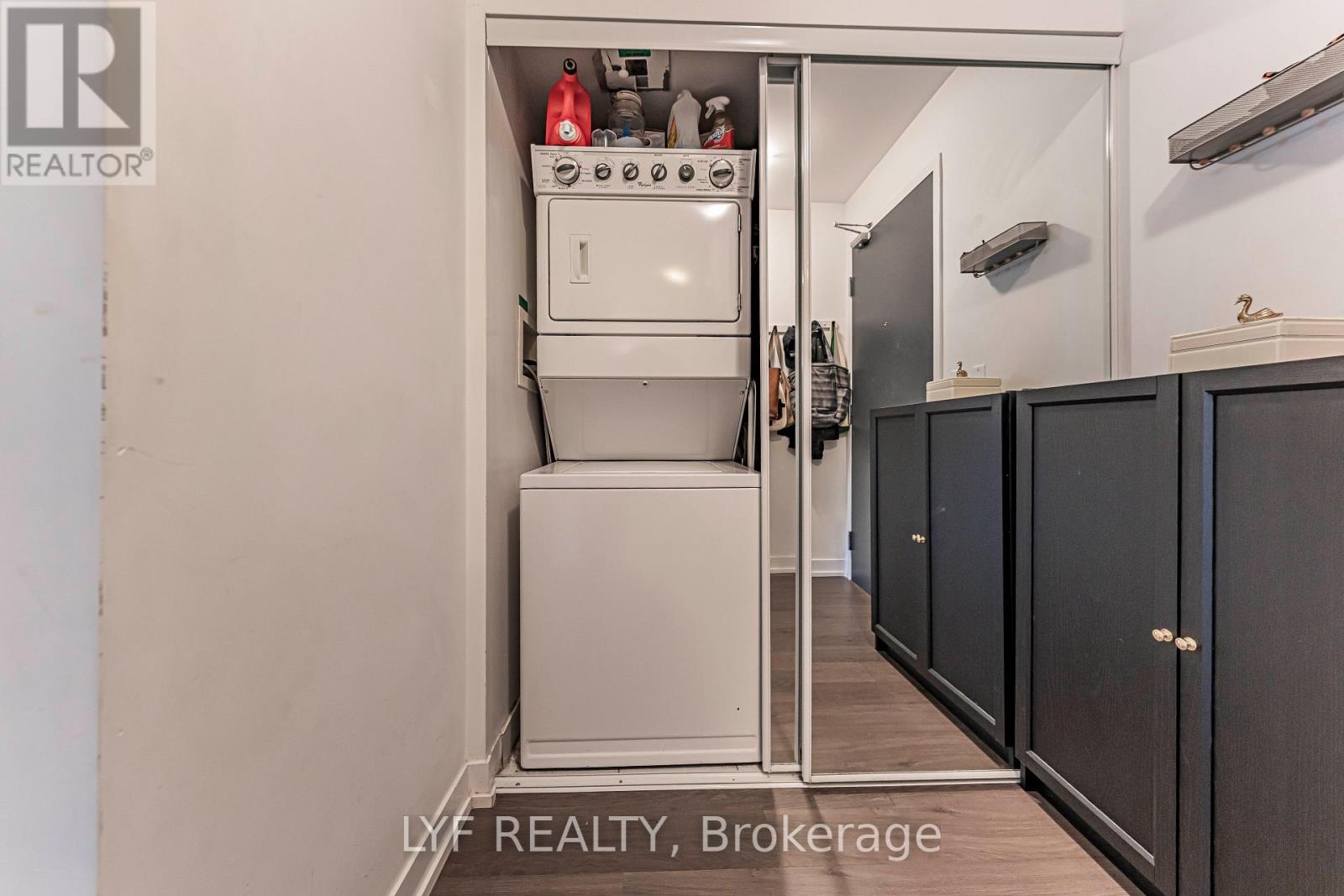 402 - 105 George Street, Toronto, Ontario  M5A 0L4 - Photo 10 - C13665112