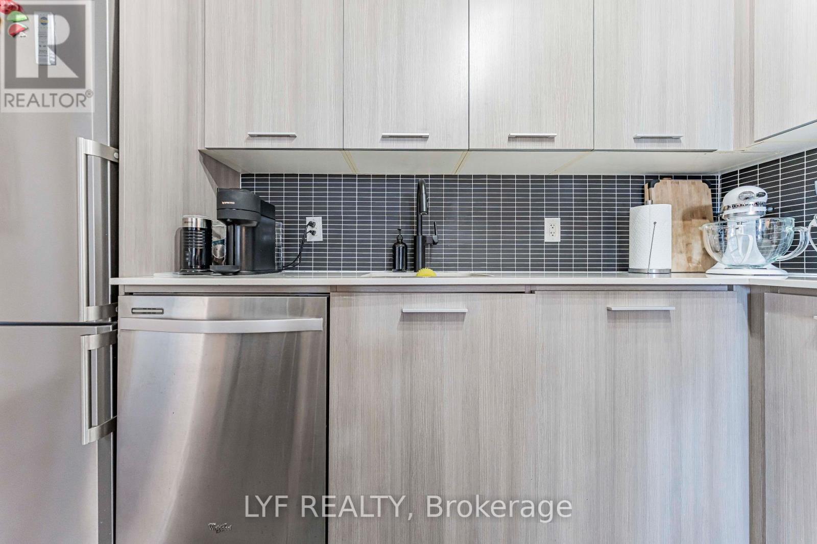 402 - 105 George Street, Toronto, Ontario  M5A 0L4 - Photo 16 - C13665112