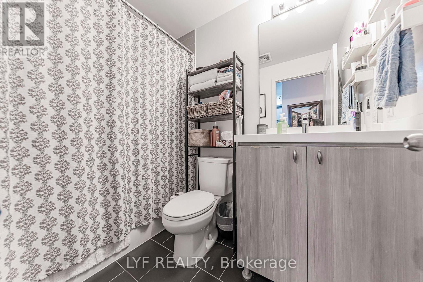 402 - 105 George Street, Toronto, Ontario  M5A 0L4 - Photo 24 - C13665112