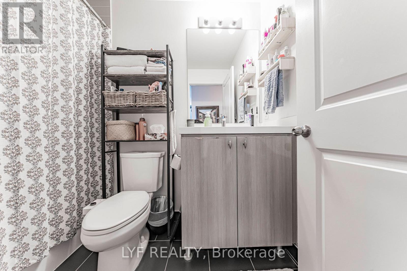 402 - 105 George Street, Toronto, Ontario  M5A 0L4 - Photo 25 - C13665112