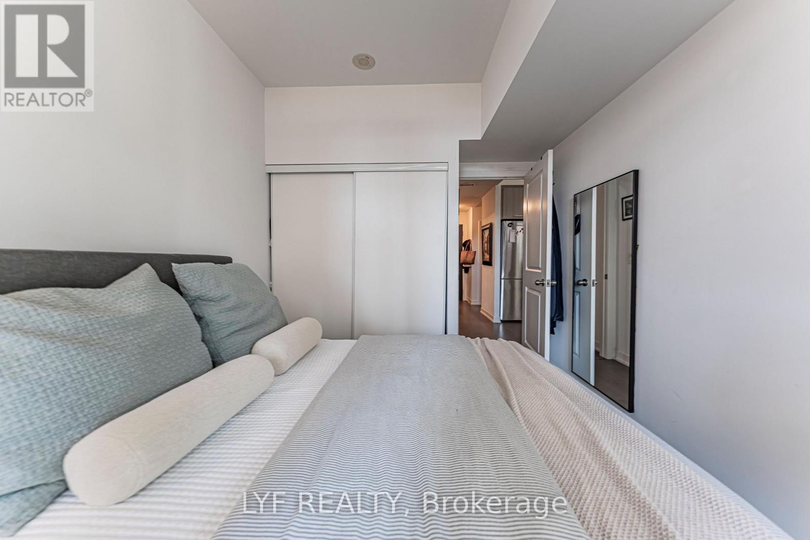 402 - 105 George Street, Toronto, Ontario  M5A 0L4 - Photo 29 - C13665112