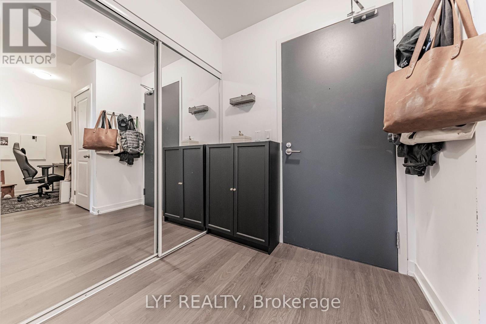 402 - 105 George Street, Toronto, Ontario  M5A 0L4 - Photo 31 - C13665112