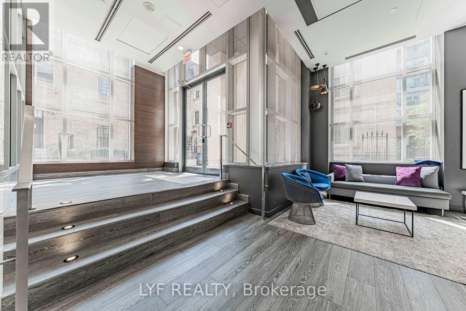 402 - 105 George Street, Toronto, Ontario  M5A 0L4 - Photo 37 - C13665112