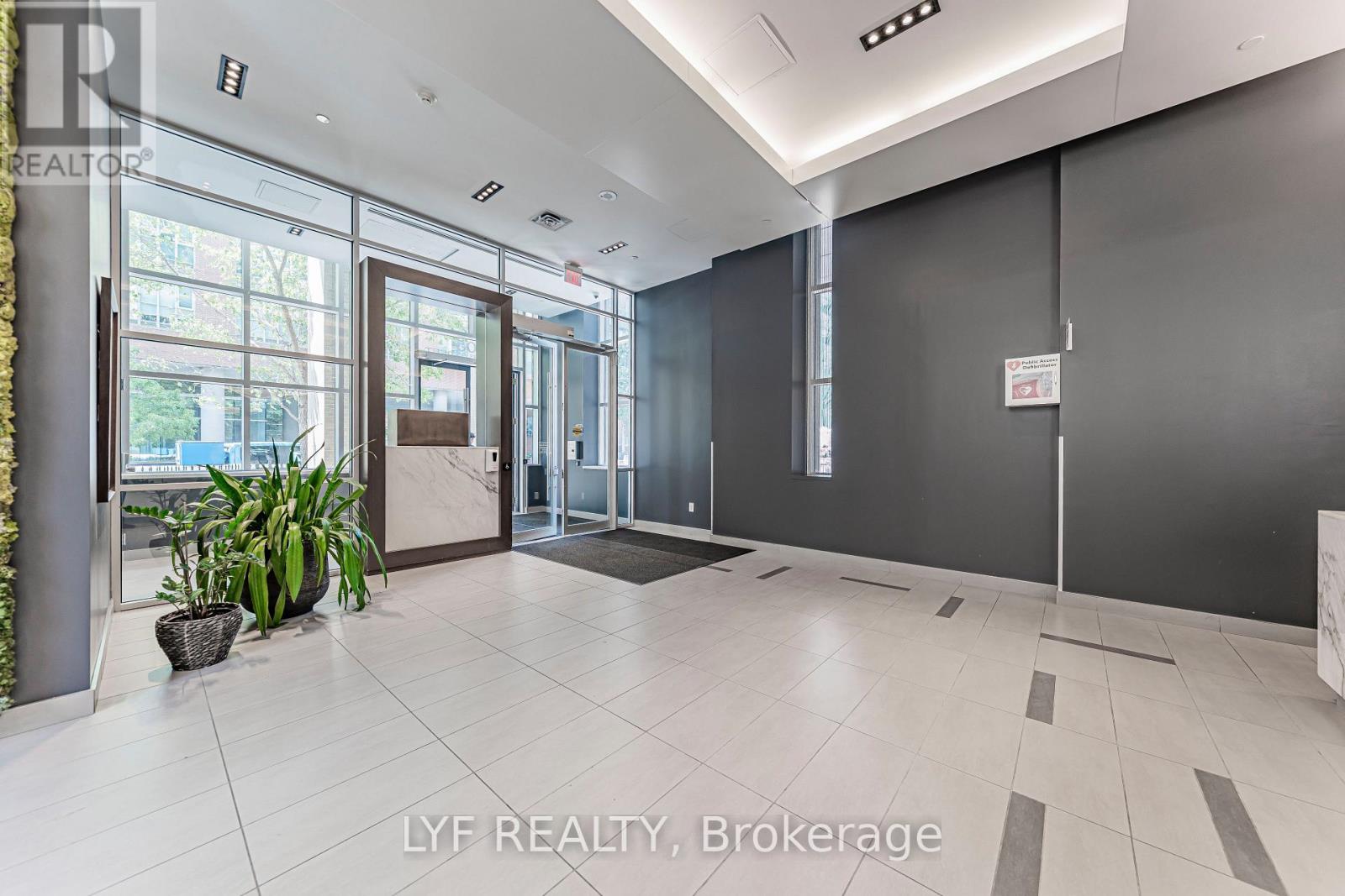 402 - 105 George Street, Toronto, Ontario  M5A 0L4 - Photo 38 - C13665112