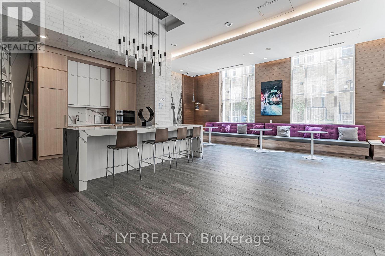 402 - 105 George Street, Toronto, Ontario  M5A 0L4 - Photo 39 - C13665112